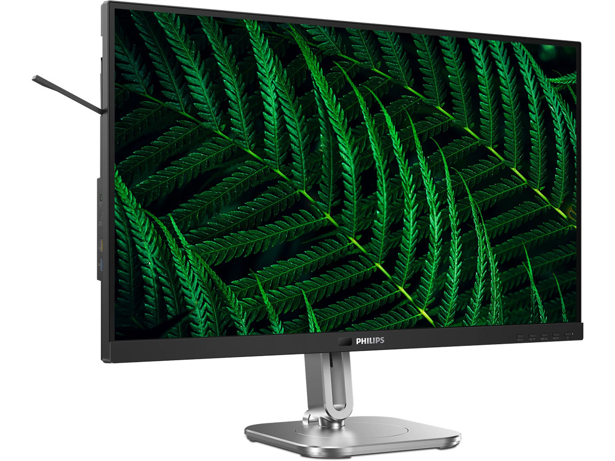 Philips 27B2G5601/00