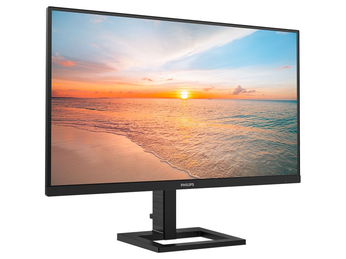 Philips 27E1N1800AE/00