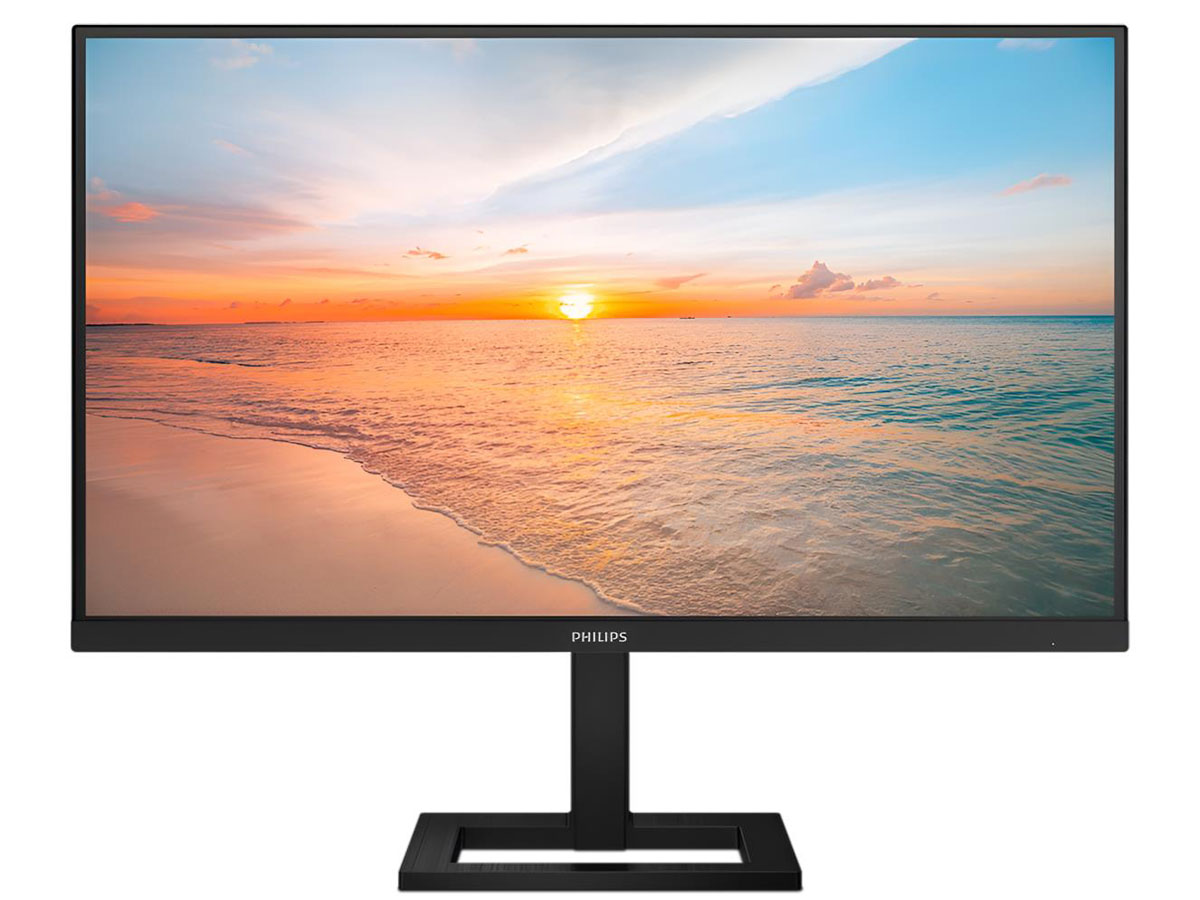 Philips 27E1N1900AE/00 wygląd