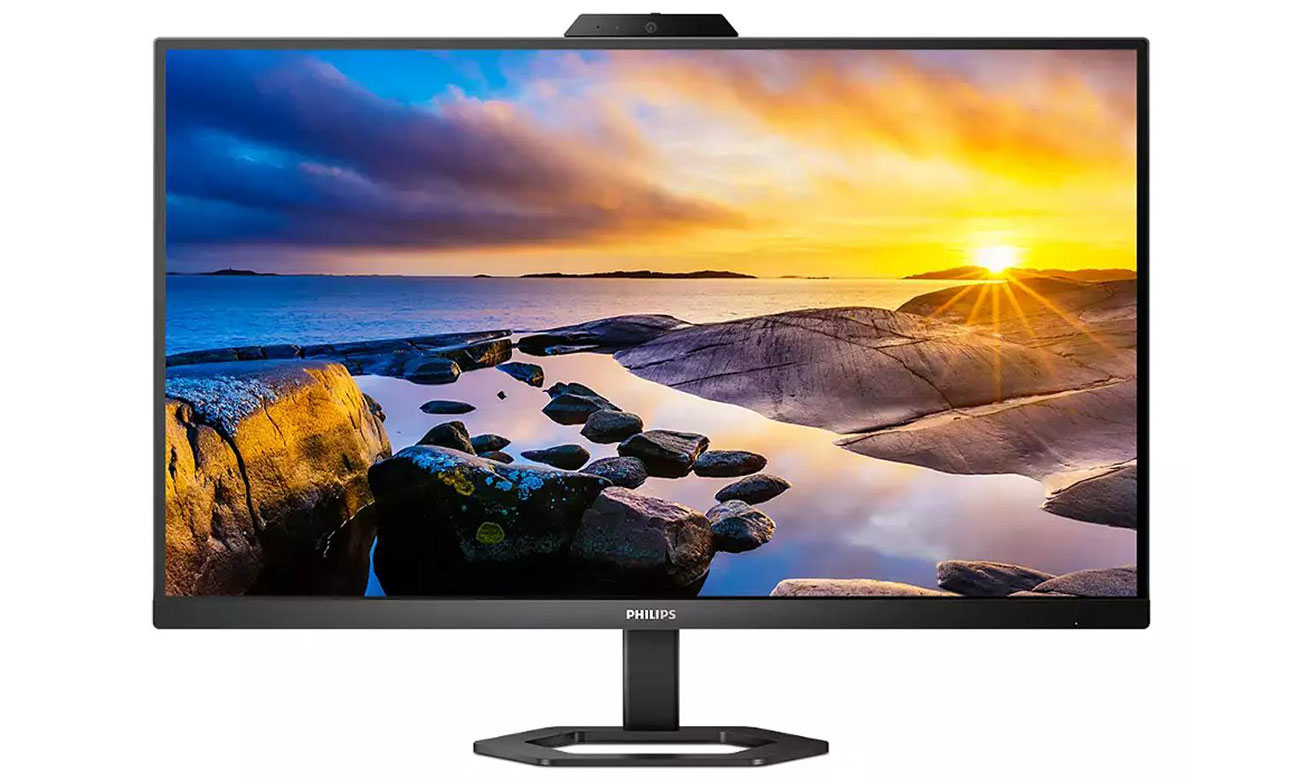 Philips 27E1N5600HE/00 ekran