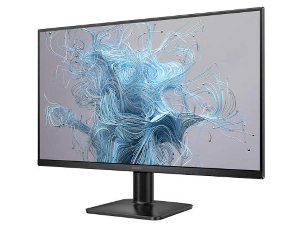 Philips 27E2N1100L/00