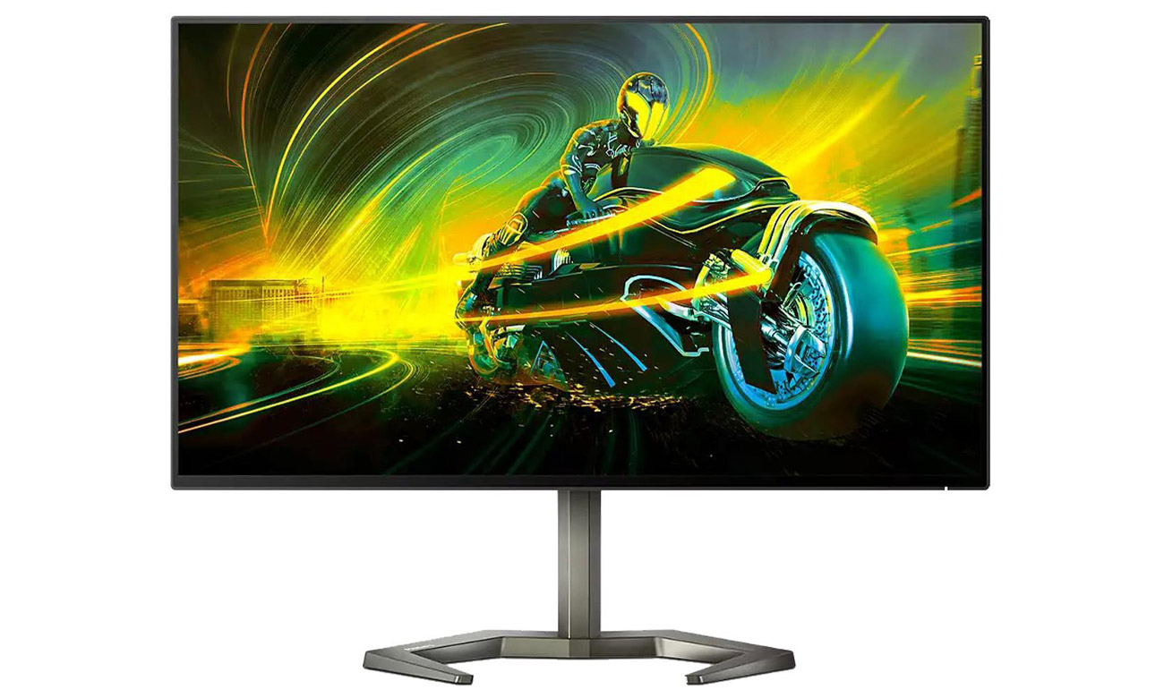 Gaming-Monitor Philips 27M1F5800/00