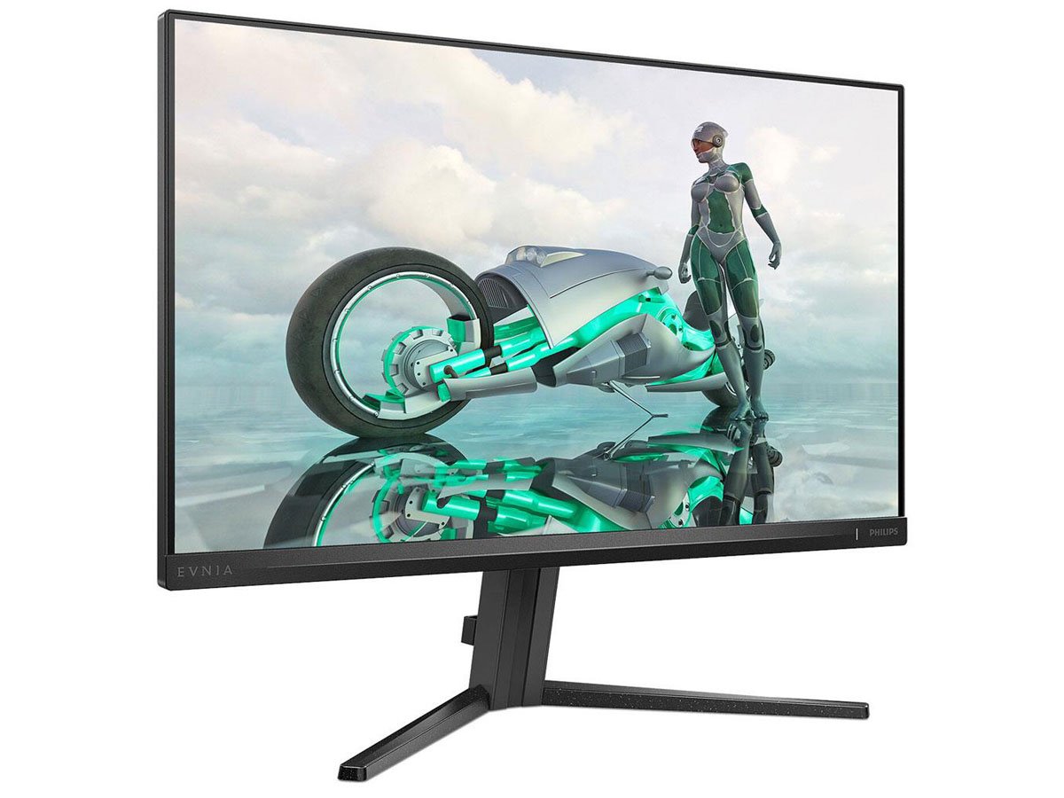 Philips Evnia 34M2C3500L/00