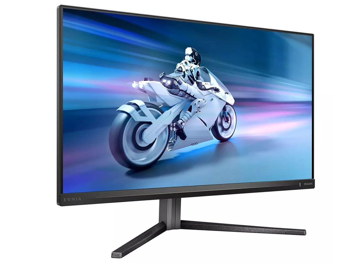 Monitor Philips 27M2N5500/00