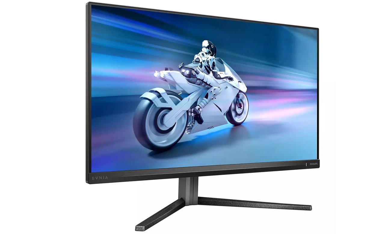 Monitor Philips 27M2N5500/00