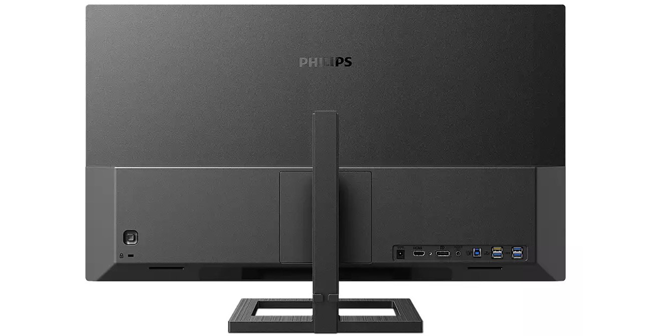 Philips 288E2UAE/00