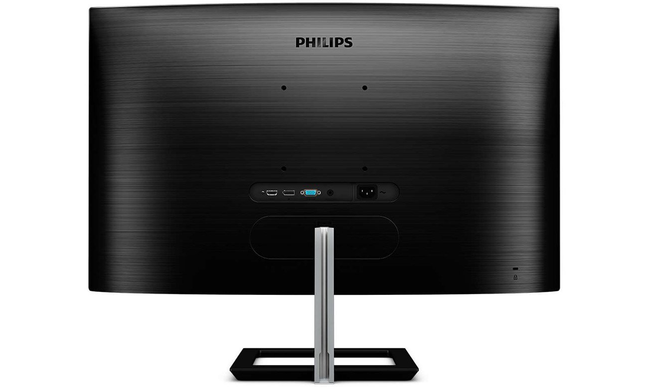 Monitor Philips 325E1C/00