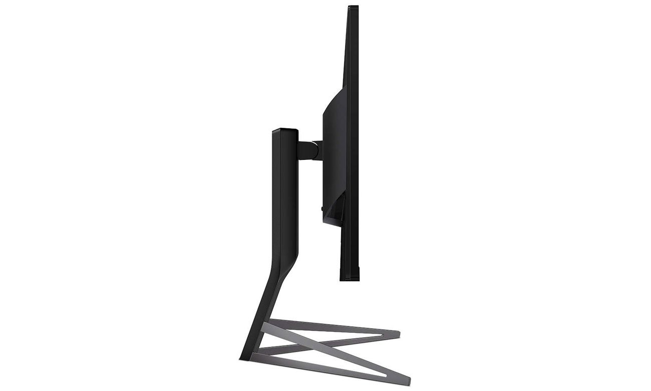 Philips Momentum 326M6VJRMB/00 4K HDR
