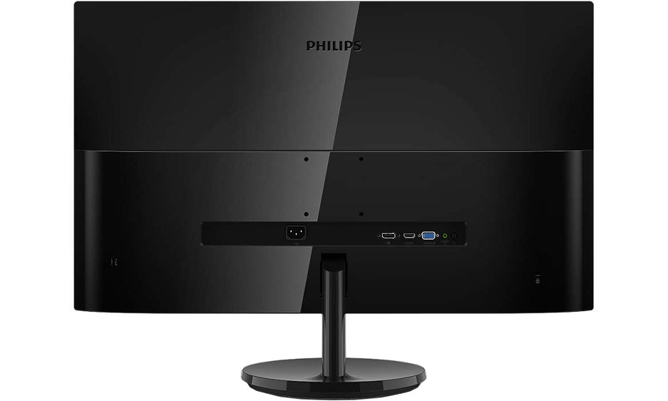 Monitor do domu i biura Philips 327E8QJAB/00