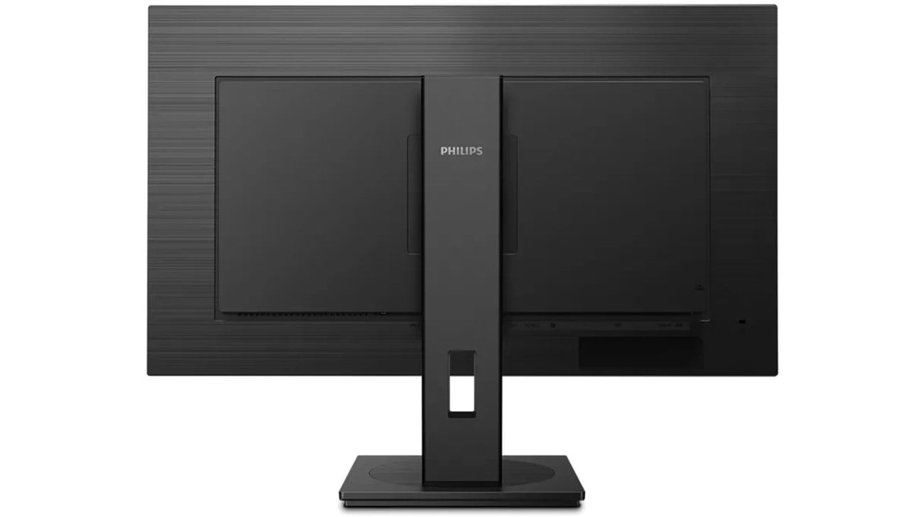 Монитор philips 328b1 32 обзор