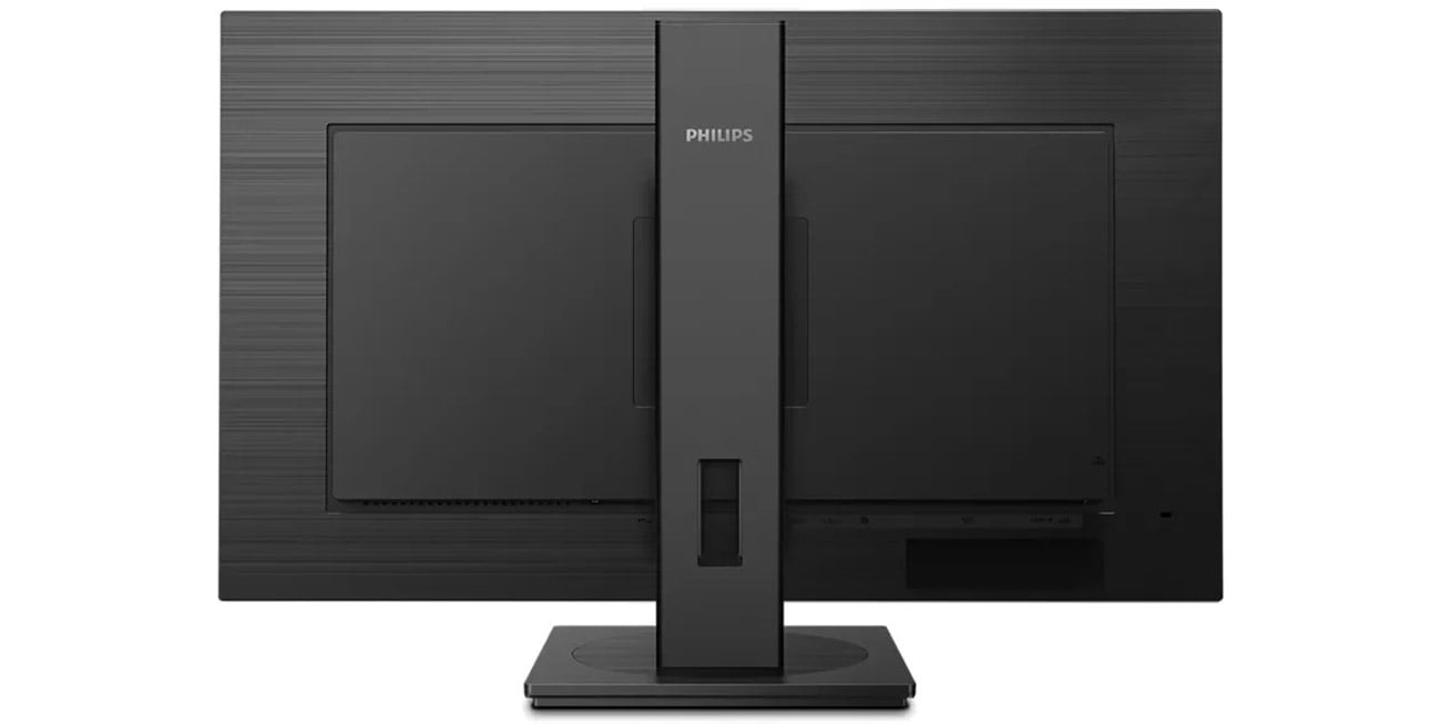 Монитор philips 328b1 32 обзор