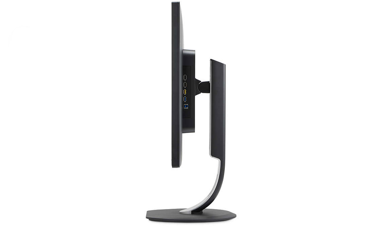 Philips 328B6QJEB/00