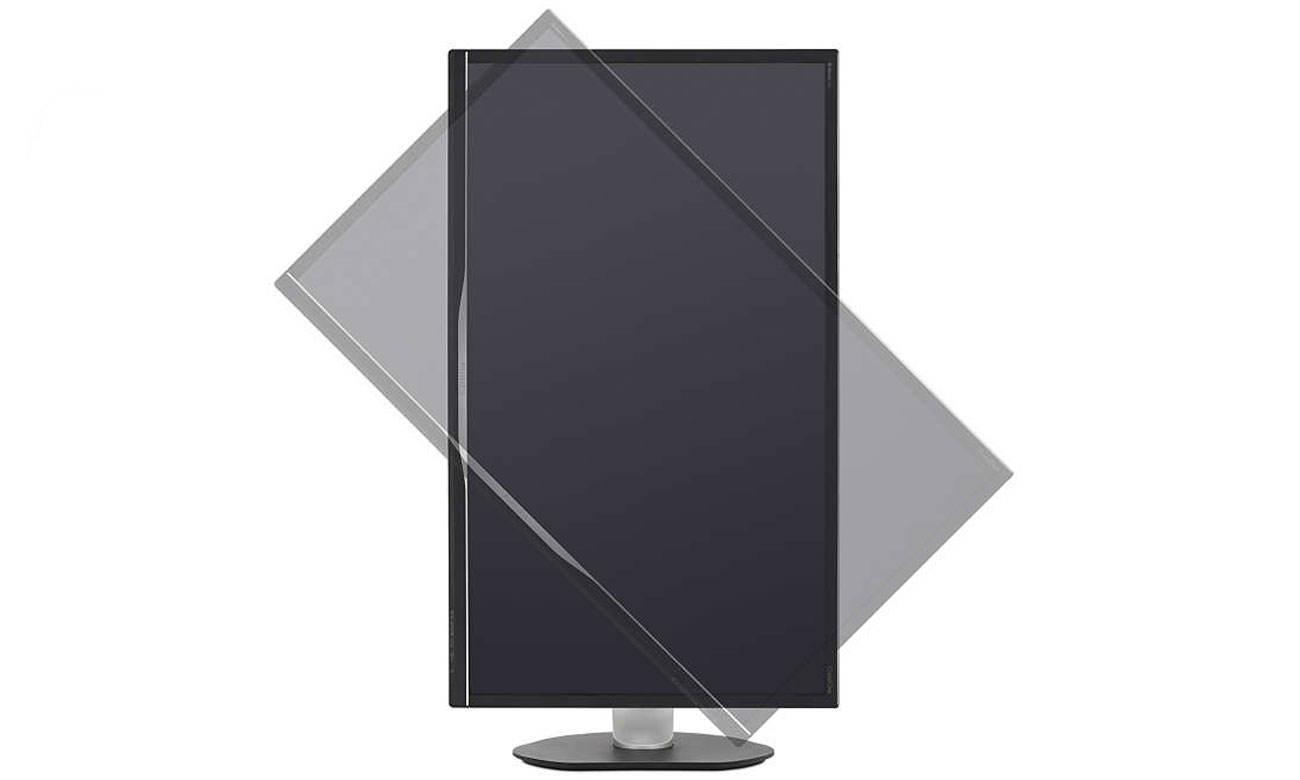 Philips 328B6QJEB/00