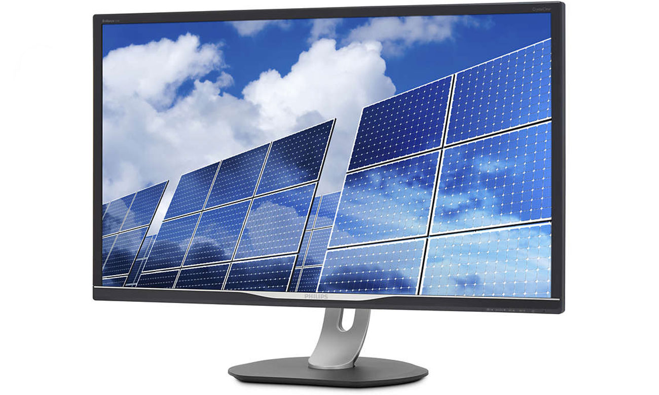 Philips 328B6QJEB/00
