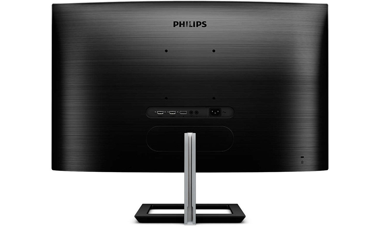 Monitor Philips 328E1CA/00