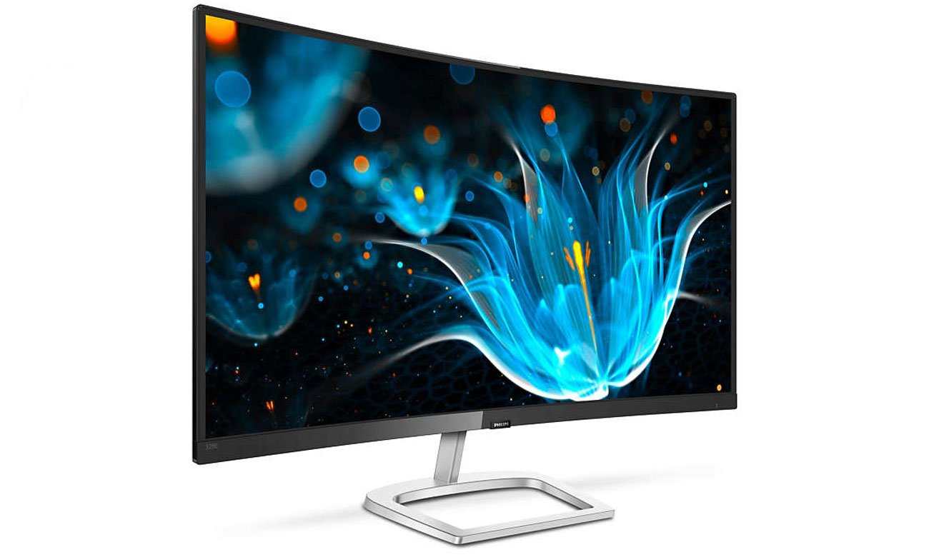 Philips 328E9QJAB/00
