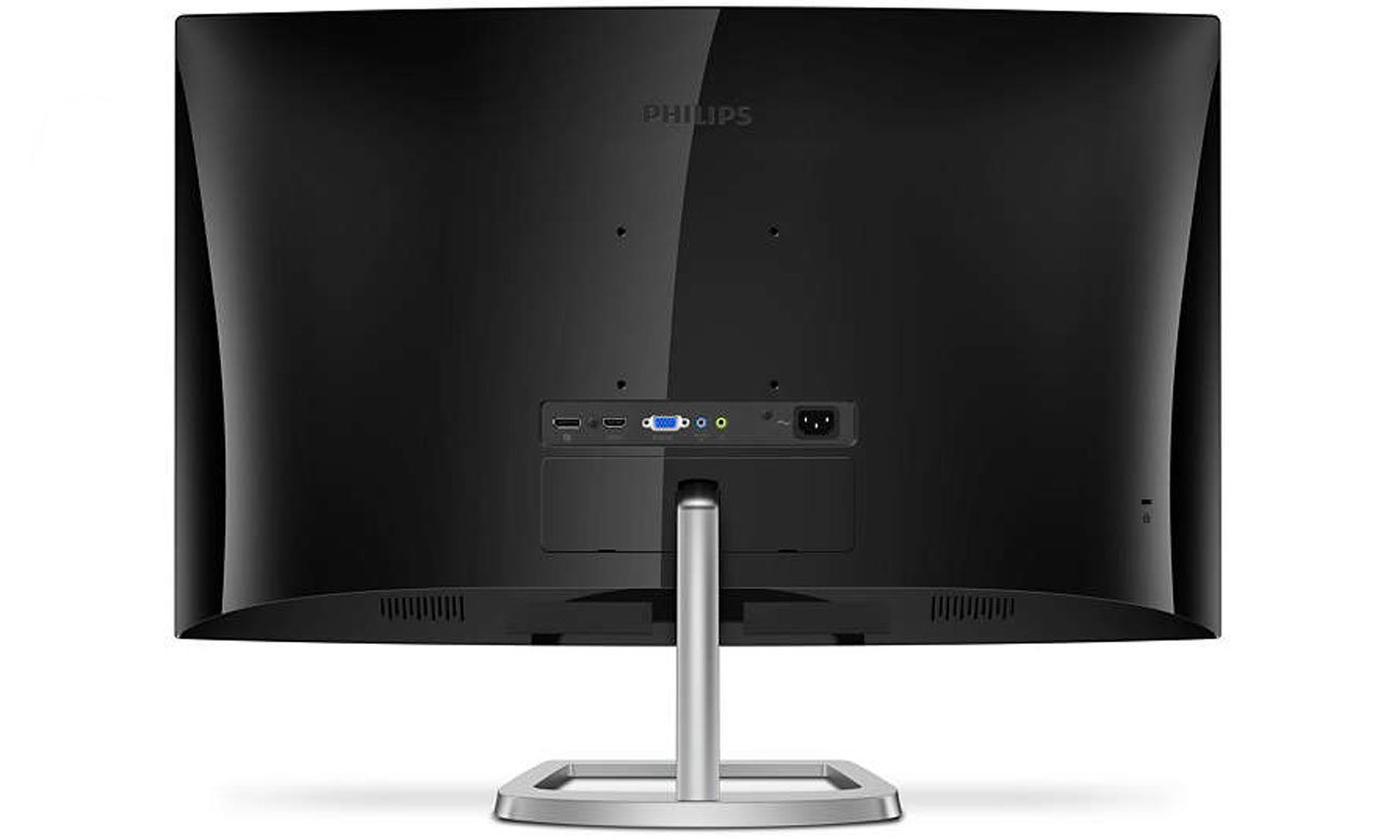 Philips 328E9QJAB/00
