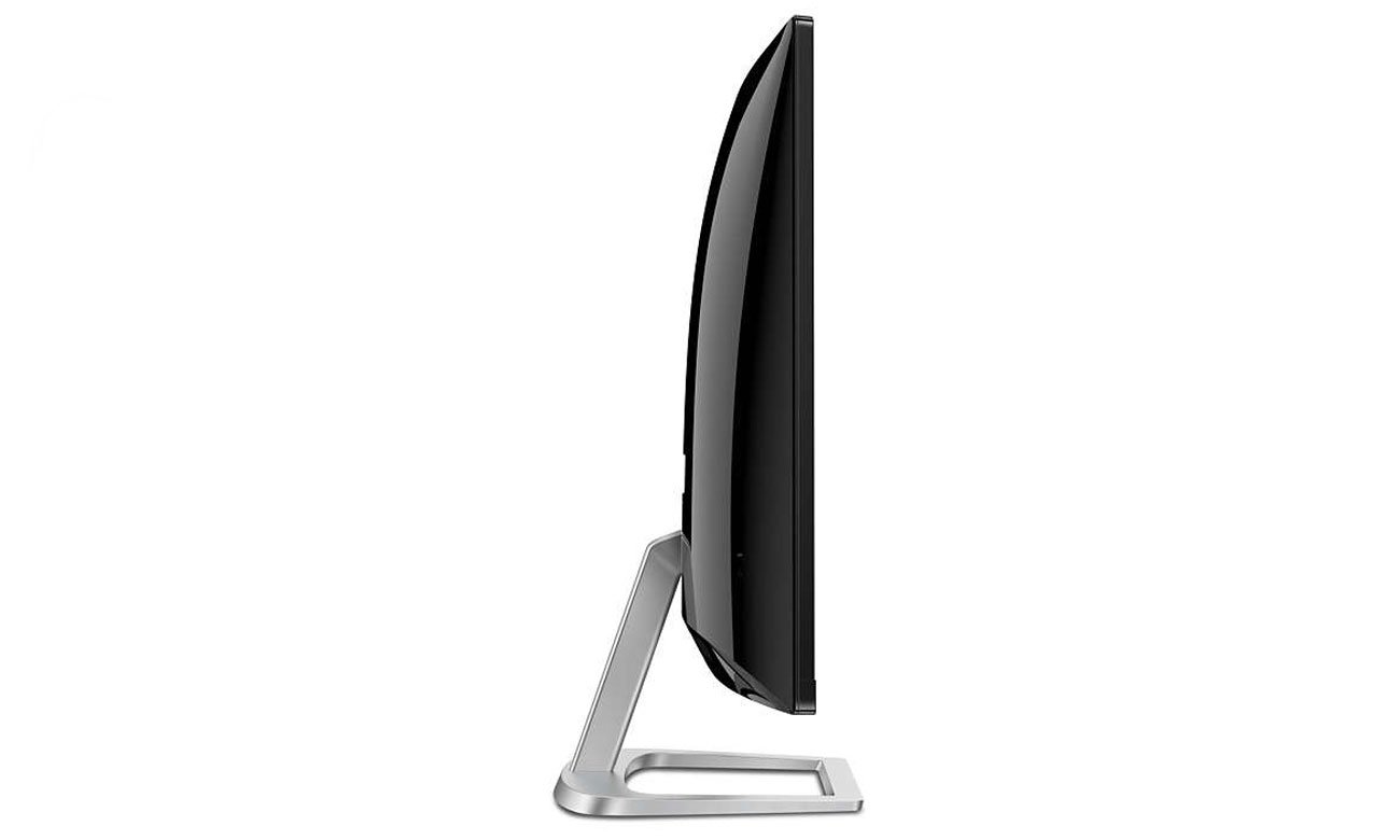 Philips 328E9QJAB/00