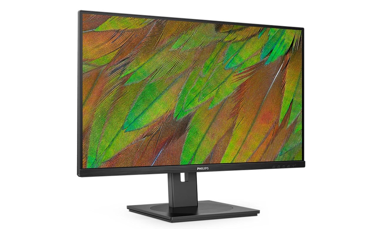 Philips 32B1U3900/00