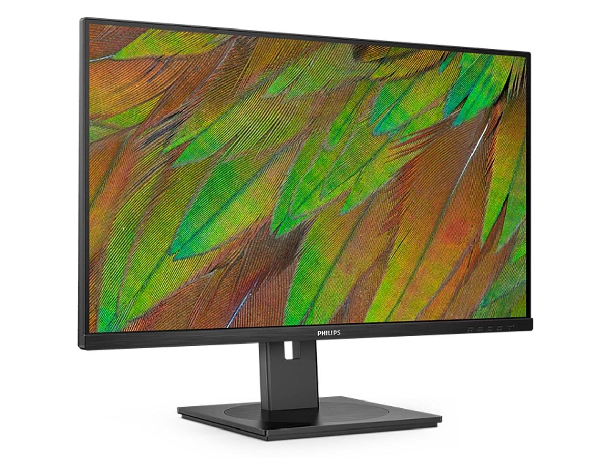 Philips 32B1U3900/00