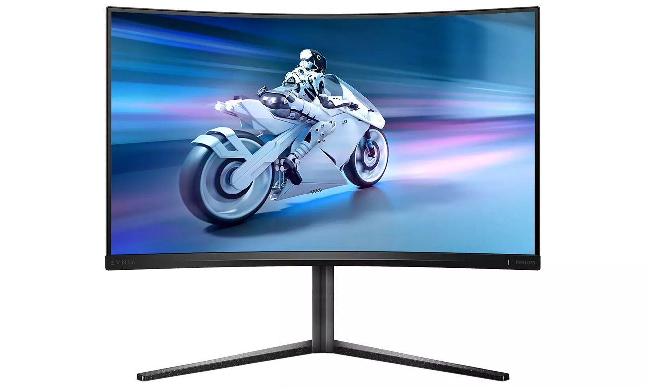Philips 32M2C5500W/00
