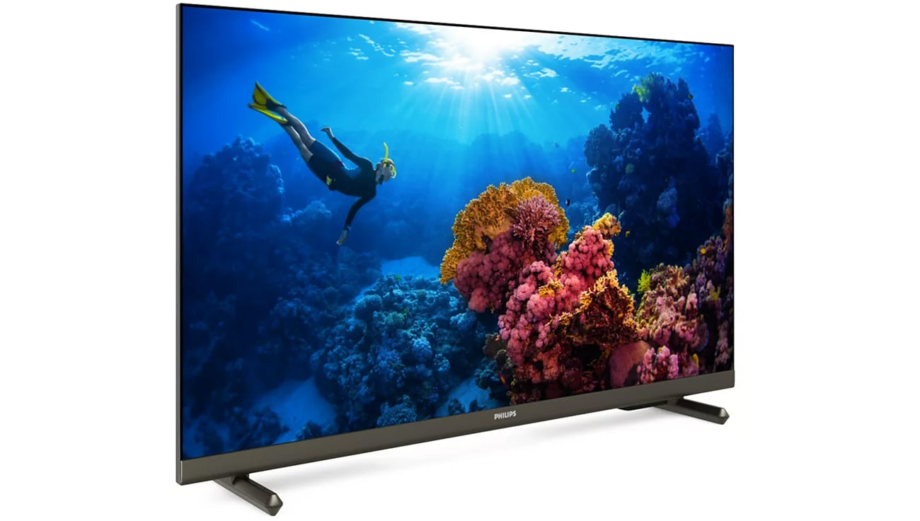 Philips 32PHS6808 ramka