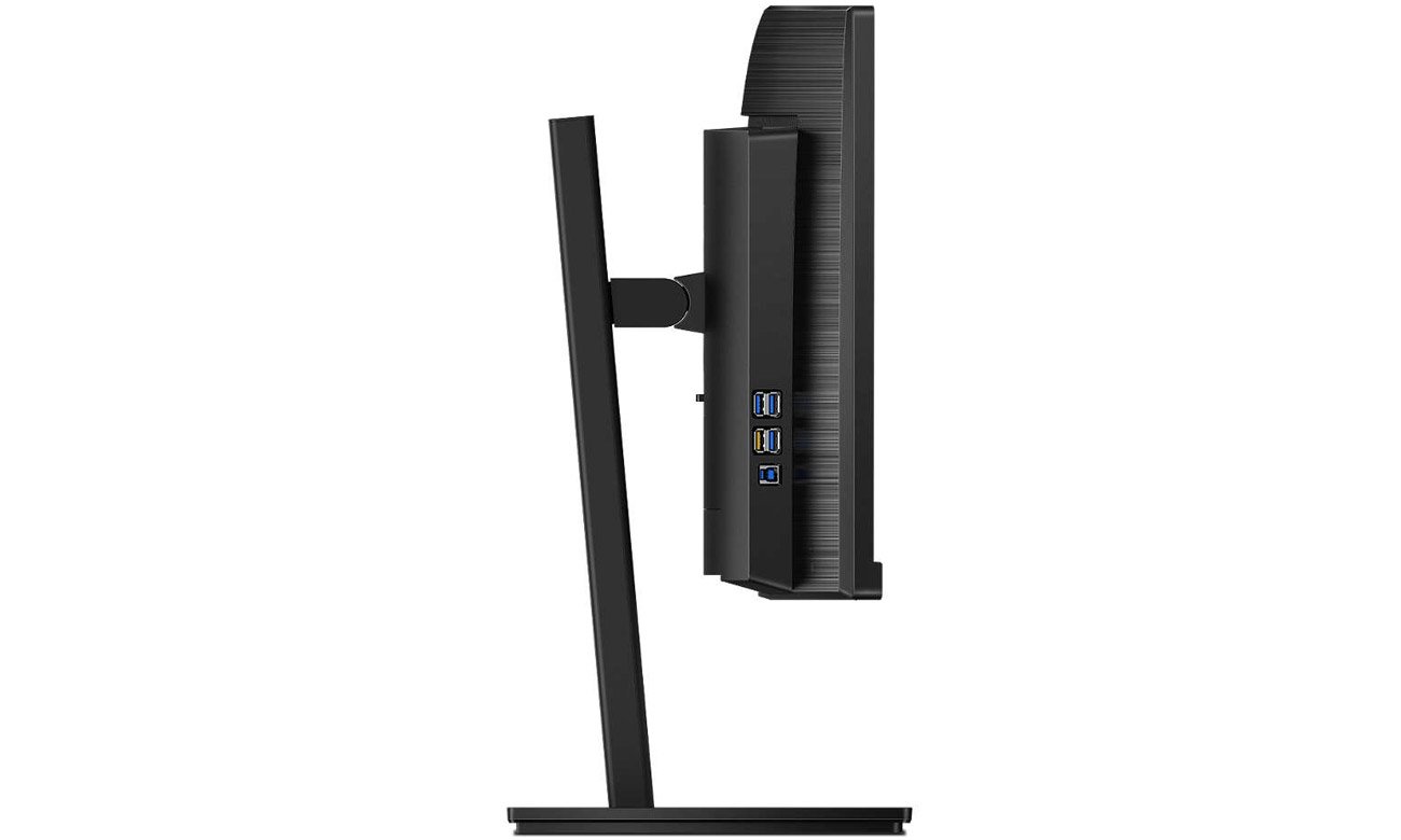 Monitor do domu i do biura Philips 342B1C/00 Curved