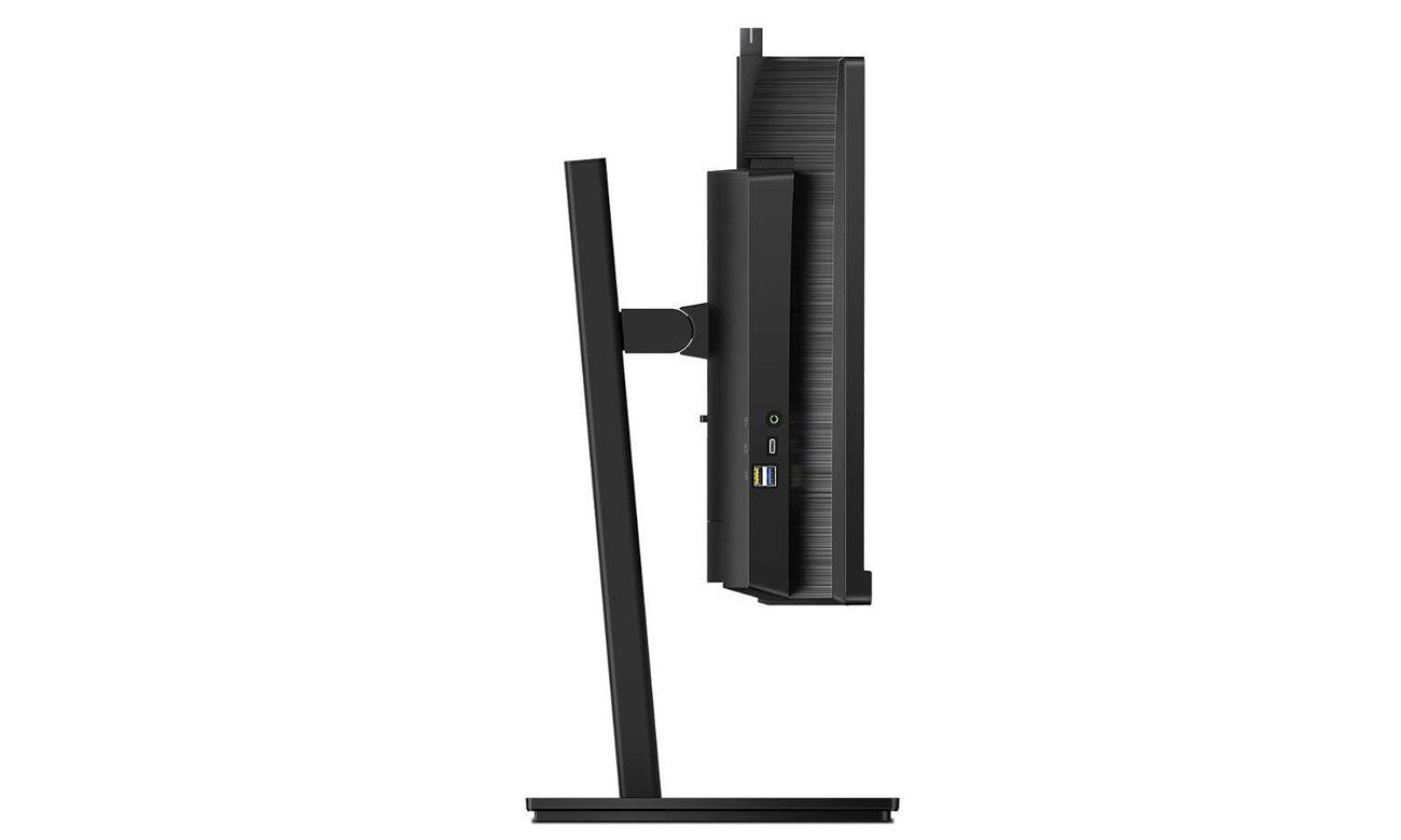 Philips UltraWide 34B1U5600CH/00 widok z boku