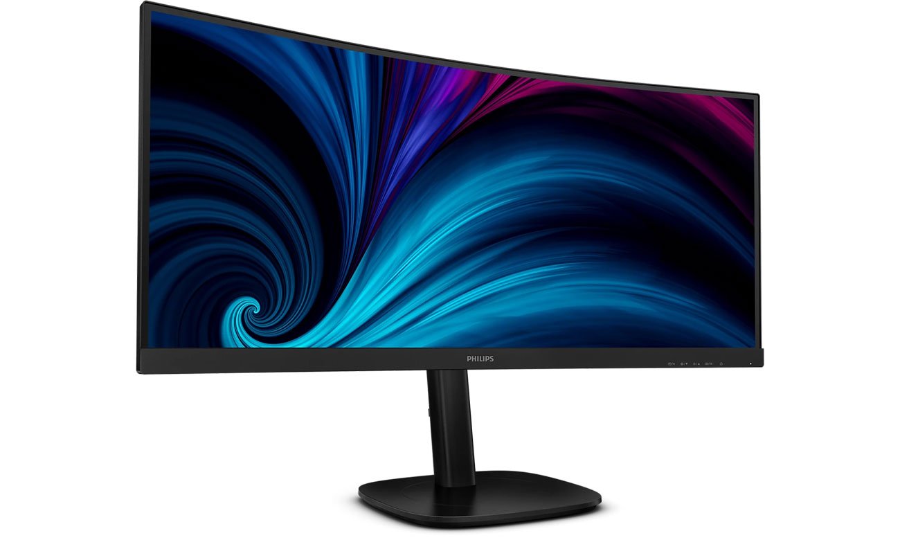 Philips 24E2N1100LB/00