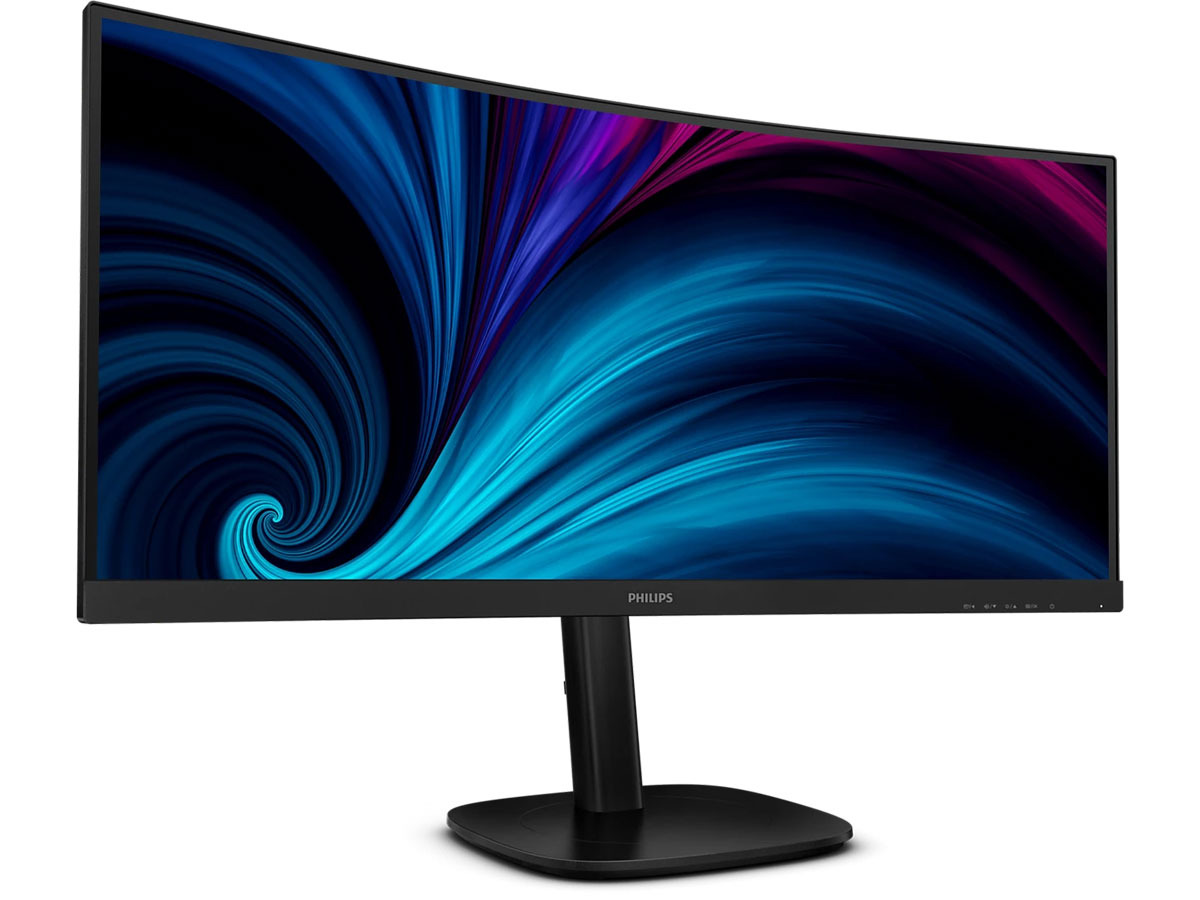 Philips 24E2N1100LB/00