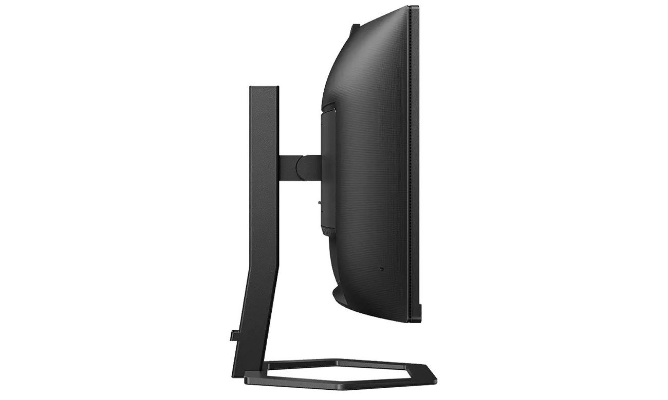 Philips 34E1C5600HE/00 bok