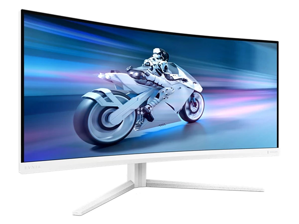 Philips Evnia 34M2C5501A/00