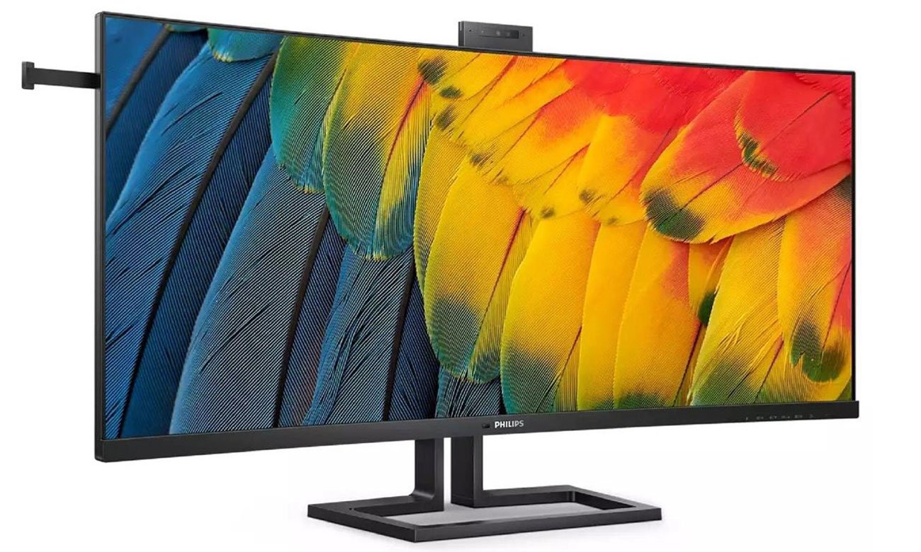 Philips 40B1U6903CH/00 wygląd