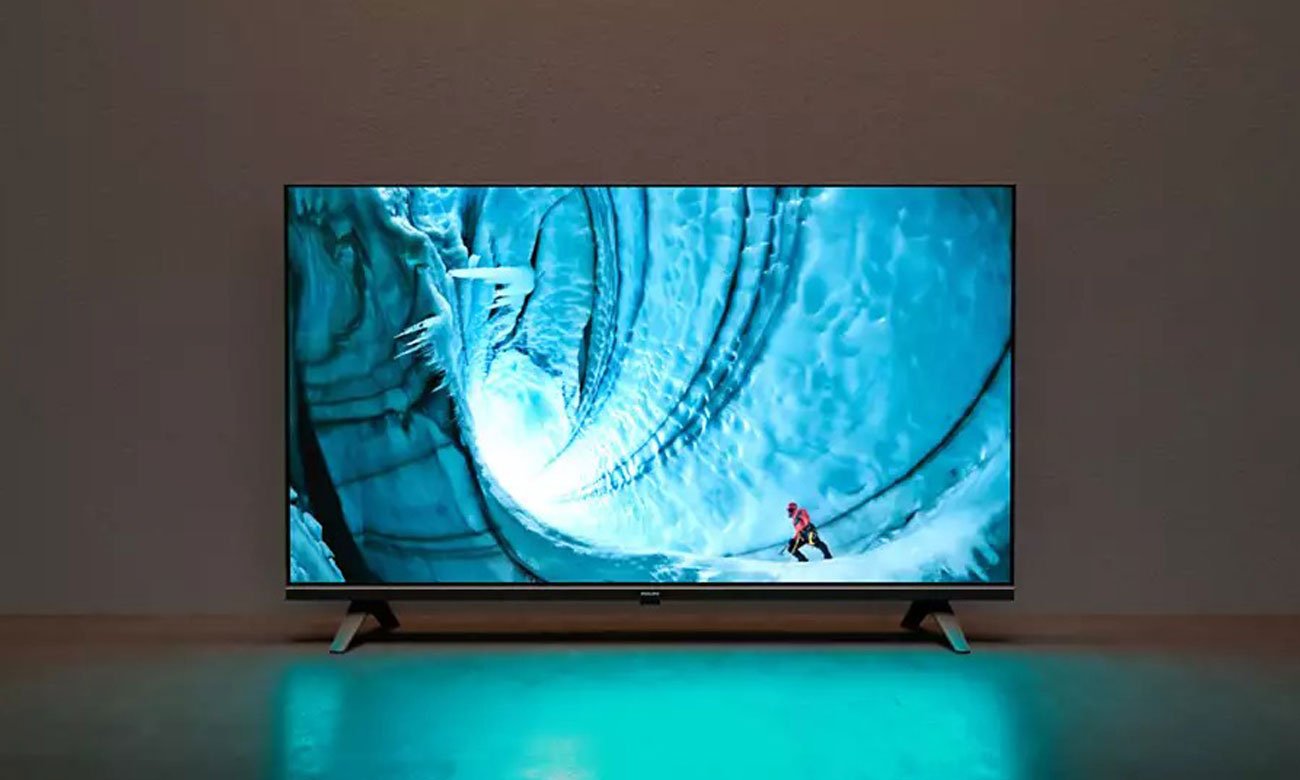 Philips 40PFS6009