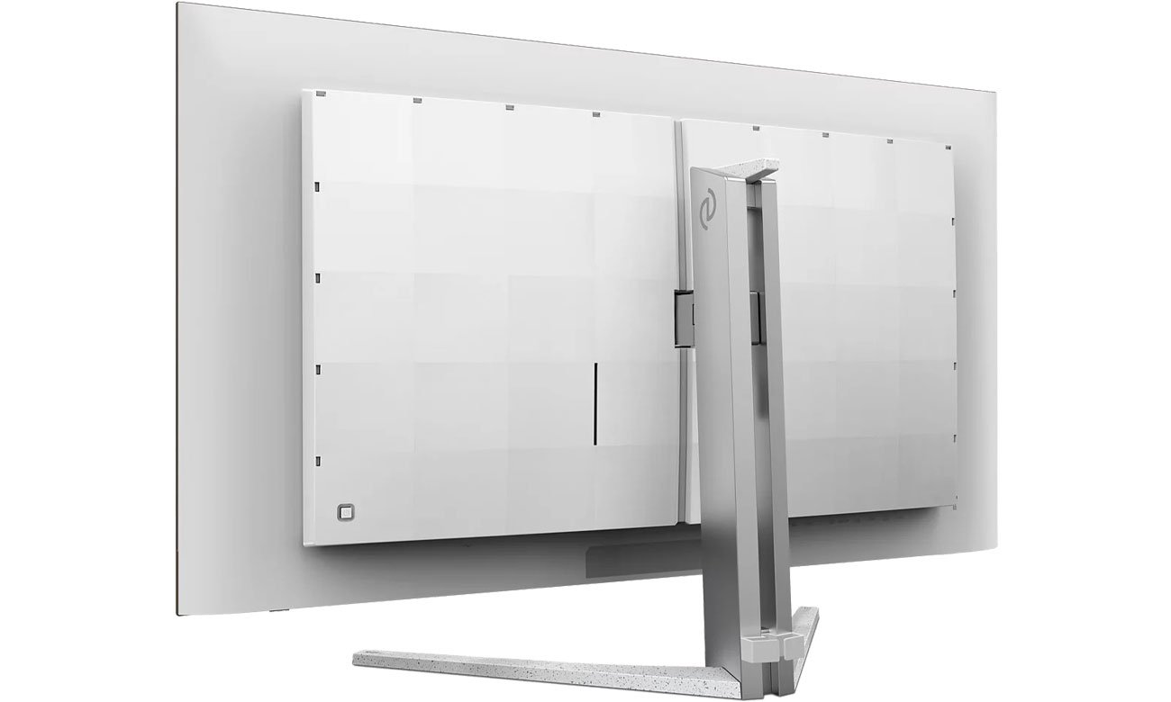 Philips Evnia 42M2N8900/00 OLED Widok z tyłu