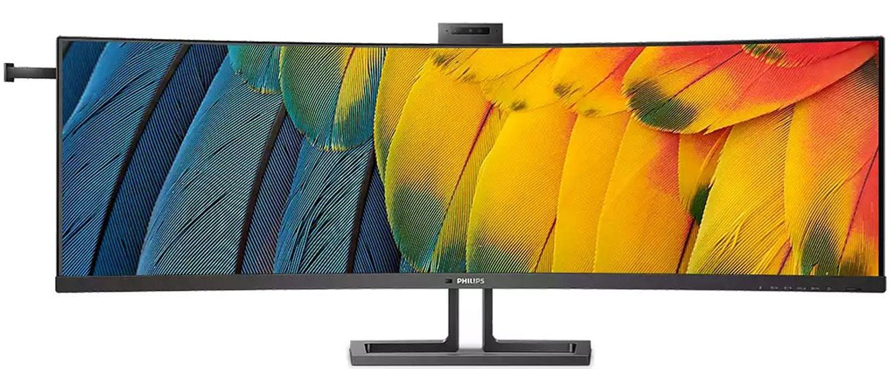 Monitor Philips 45B1U6900CH/00
