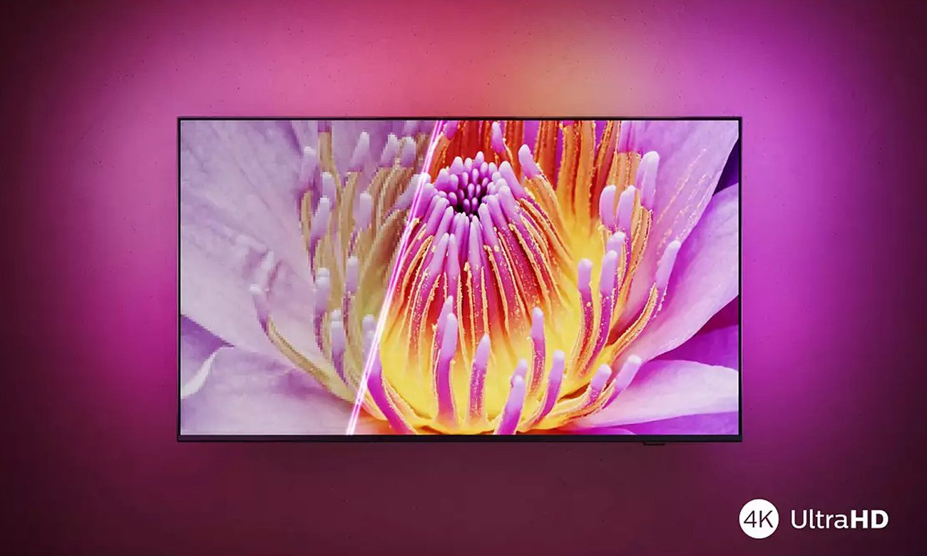 Philips 48OLED819