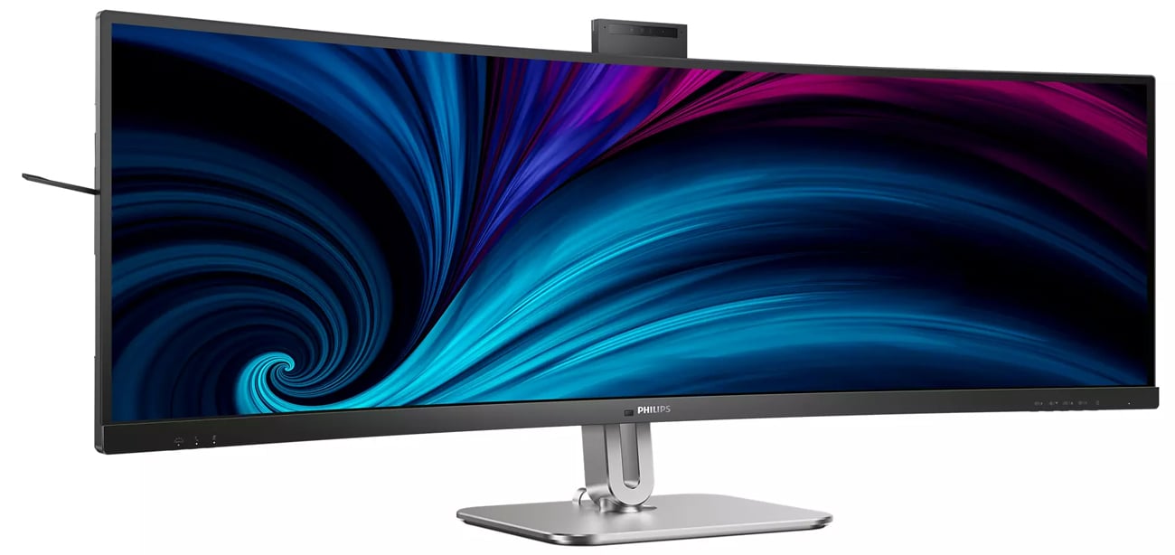 Philips 49B2U6900CH/00 ekran