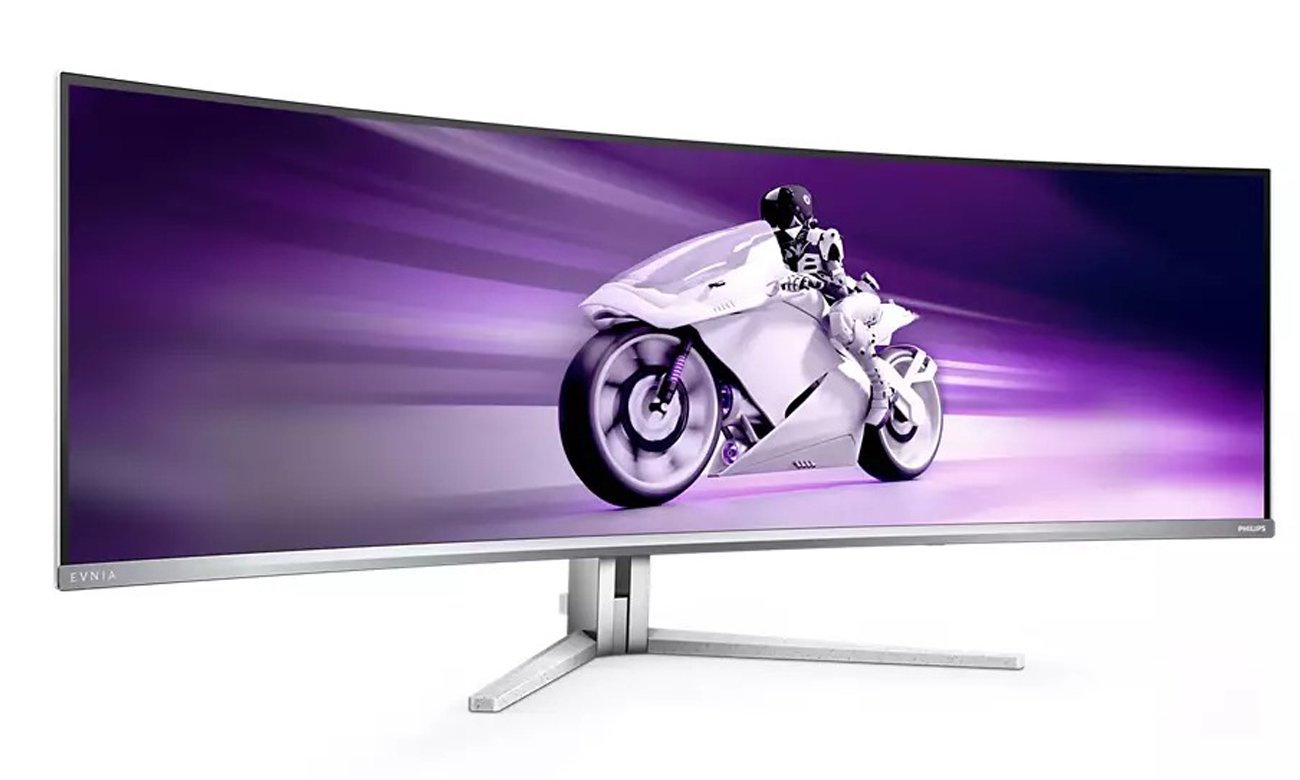 Philips 49M2C8900L/00