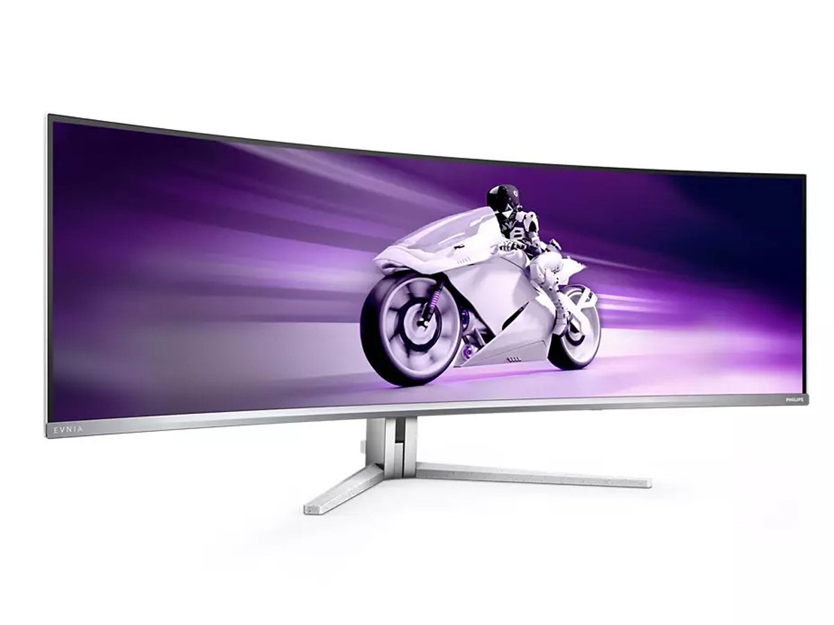 Philips 49M2C8900L/00