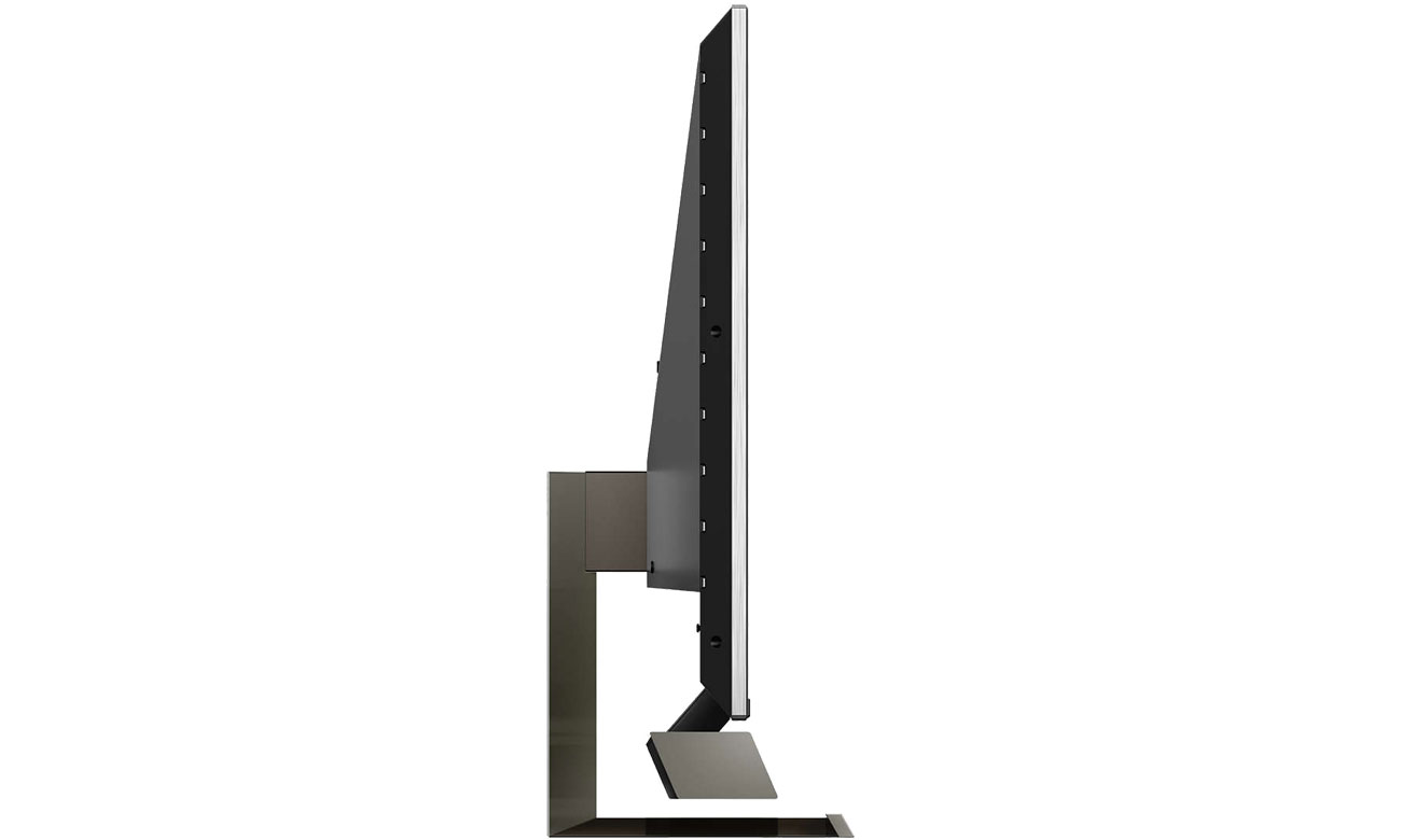Monitor Philips Momentum 558M1RY/00 4K HDR10