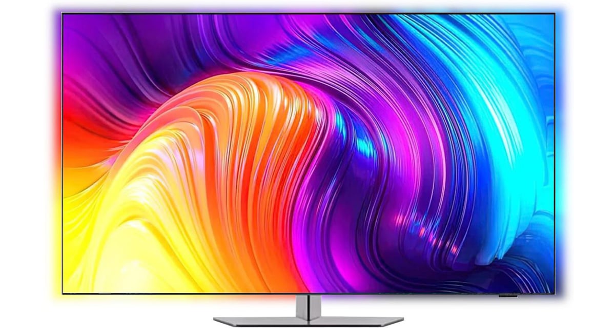 Philips 48OLED819