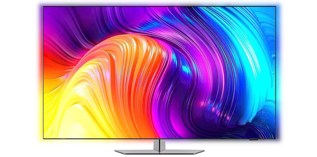 Philips 55OLED819