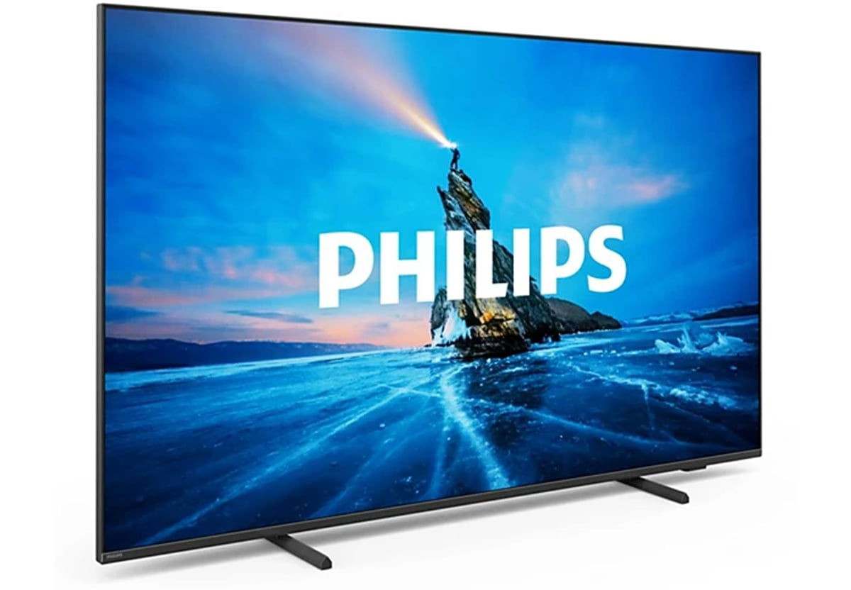 Telewizor Philips 55PML8709