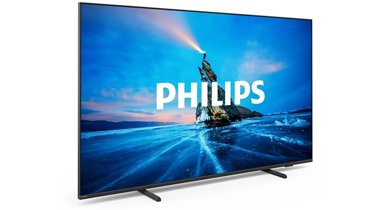 Telewizor Philips 55PML8709