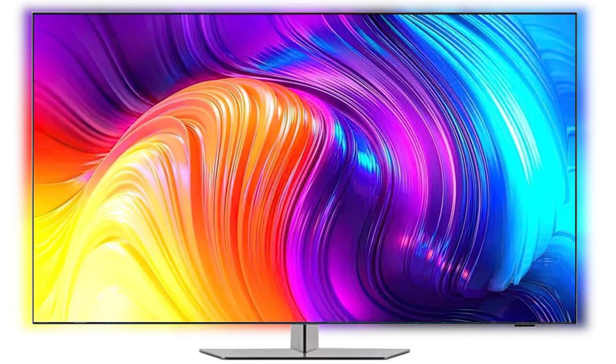 Philips 48OLED819