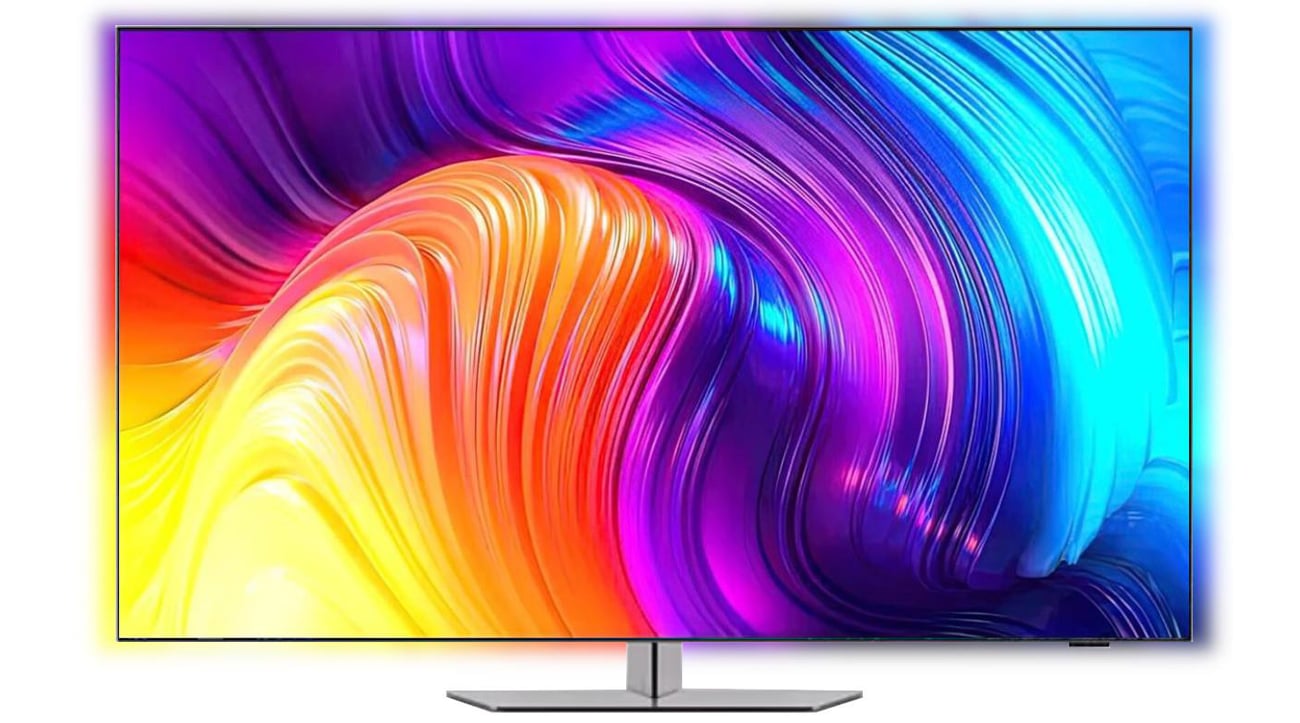 Philips 65OLED819
