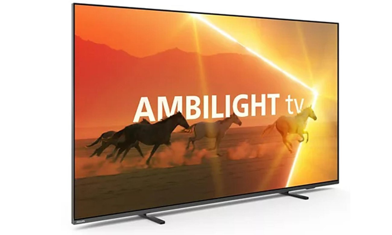Philips 75PML9008 ekran