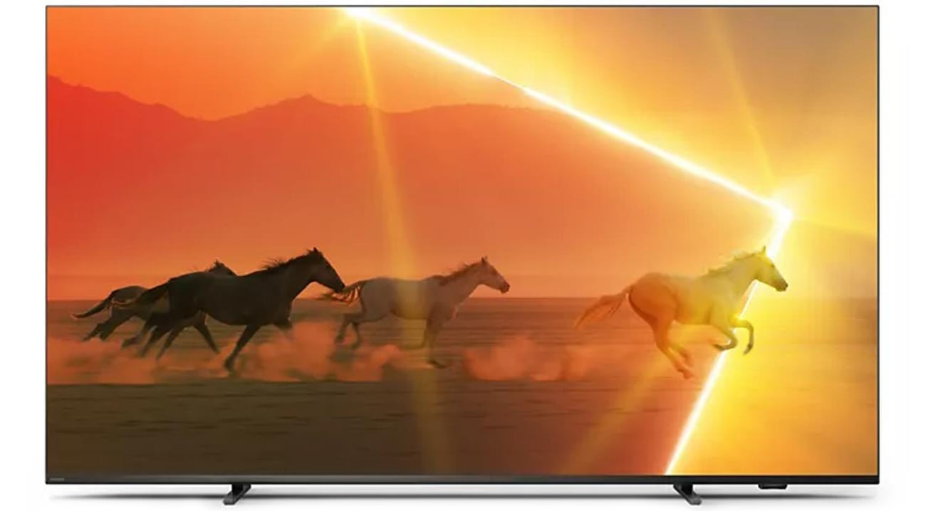 Telewizor 75 Philips 75PML9008