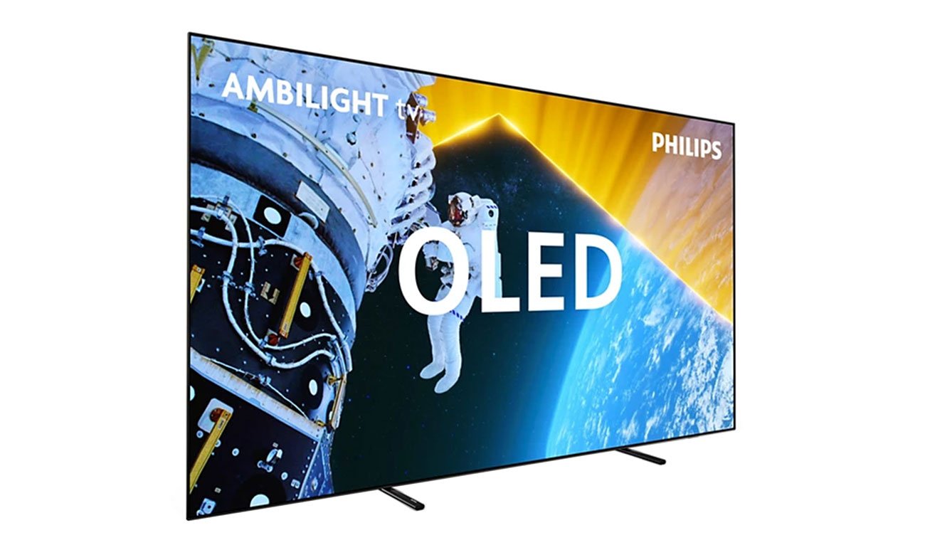 Philips 77OLED819
